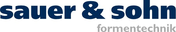 sauersohn_logo-form_mittel