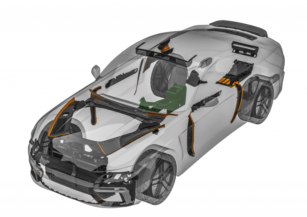 Auto