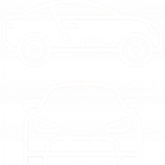 automotive_weiss