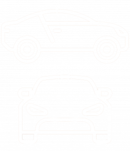 automotive_weiss