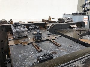 IMG_5244